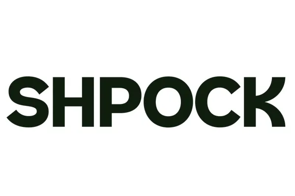 Shpock.com лого