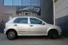 Skoda Fabia Luna 1,4 TDI PD Thumbnail 5