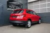 Skoda Karoq 2,0 TDI SCR 4×4 Style DSG Aut. Thumbnail 2