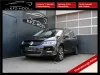 Volkswagen Sharan Comfortline SCR 2,0 TDI DSG Thumbnail 1