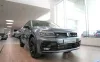 Volkswagen Tiguan ALLSPACE 2.0TDI 150PK DSG*R-LINE*BLACK EDI Thumbnail 4