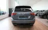 Volkswagen Tiguan ALLSPACE 2.0TDI 150PK DSG*R-LINE*BLACK EDI Thumbnail 8