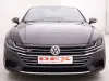 Volkswagen Arteon 2.0 TDi 150 DSG R-Line + Leder/Cuir + Pano Thumbnail 2