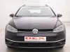 Volkswagen Golf Variant 2.0 TDi 150 DSG Comfortline + GPS + Adaptive Cruise + Winterpack Thumbnail 2