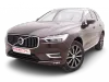 Volvo XC60 2.0 T4 Geartronic Inscription + GPS + Leder/Cuir + Intellisafe 360cam Thumbnail 1