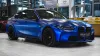 BMW M3 Competition M xDrive Sportautomatic Thumbnail 5