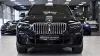 BMW X5 xDrive30d M Sport Sportautomatic 6+1 seat Thumbnail 2