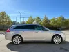 Opel Insignia 2.0cdti/Автоматик/Кожа/Нави Thumbnail 5