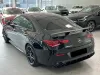 Mercedes-Benz CLA 45 AMG S 4Matic =AMG Aerodynamics Package= Thumbnail 2