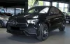 Mercedes-Benz GLE 400 d 4Matic Coupe =AMG= Night Pack/Panora Thumbnail 2