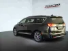 Chrysler Pacifica 3.6 V6 Limited Automat 7 Plätze  Thumbnail 2