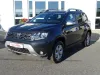 Dacia Duster TCe 150 4x4...  Thumbnail 1