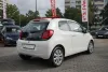 Citroen C1 1.0 VTi Airscape...  Thumbnail 5