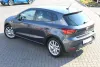 Seat Ibiza FR 1.0 TSI DSG FL...  Thumbnail 3