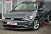 Volkswagen Golf Variant 1.5TSI DSG...  Thumbnail 1