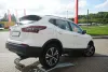 Nissan Qashqai 1.3 DIG-T...  Thumbnail 4