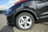 Nissan Qashqai 1.3 DIG-T...  Thumbnail 7