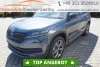 Skoda Kodiaq 2.0 TDI DSG SPORTLINE 4X4*NAVI*ACC*DAB+ Thumbnail 1