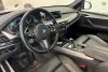 BMW X5 F15 xDrive40e A M Sport *Aktiivi cruise / Panoraama / Thumbnail 8