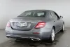 Mercedes-Benz E 350 350 e A Premium Business *Kamera / Widescreen / HUD / ACC / ILS* - Autokeskus Helmi vaihtoautotakuu 2 vuotta Thumbnail 5