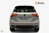 Volkswagen Tiguan R-Line eHybrid 180 kW DSG *ACC / IQ-Matrix Thumbnail 3