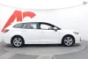 Toyota Corolla Touring Sports 1,8 Hybrid Active Edition - Bi Thumbnail 6