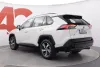 Toyota RAV4 Hybrid 2,5 AWD-i Active Plus Charged Edition - Toyota Approved-vaihtoauto / Kauko-ohjattu esilämmitys- ja jäähdytystoiminto / JBL / Navi ym. Thumbnail 3