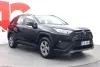 Toyota RAV4 2,0 VVT-iE Business Multidrive S - Vetokoukku /  Thumbnail 7