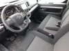 Toyota PROACE VERSO BVA 2.0 D LONG 180 D-4D DYNAMIC 9PL Thumbnail 3