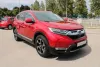 Honda CR-V 2.0 Hybrid 4x4 AUTOMATIK Executive *NAVI,LED,KAMERA* Thumbnail 3