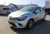 Renault Clio 1.5 dCi N1 - TERETNI Thumbnail 1