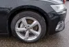 AUDI A6 Avant 35 2.0 TDI S tr. Business Plus Thumbnail 3