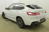 BMW X4 xDrive20d 48V Msport Thumbnail 4