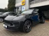 PORSCHE Macan 2.0 T Thumbnail 1