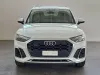 AUDI Q5 40 TDI 204CV qu. S tr. S line Thumbnail 2