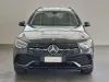 MERCEDES BENZ Classe GLC GLC 220 d 4Matic Premium Plus Thumbnail 4