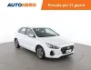 HYUNDAI i30 1.0 T-GDI 12V 5p. Business Thumbnail 6