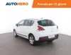 PEUGEOT 3008 1.6 HDi 115 CV Active Thumbnail 4