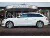 Audi A4 Allroad 2.0 TFSI quattro Pro Line  Thumbnail 3