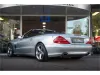 Mercedes-Benz SL-Klasse 500  Thumbnail 4