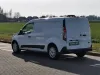 Ford Transit Connect 1.6 TDCI L2H1 Airco! Thumbnail 5