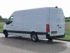 Mercedes-Benz Sprinter 316 L3H2 Maxi Airco AUT Thumbnail 5