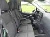 Mercedes-Benz Vito 110 Lang L2 Airco Thumbnail 6