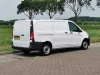 Mercedes-Benz Vito 114 CDI Thumbnail 3