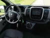 Renault Trafic 1.6 DCI L2H1 Lang Airco NAP! Thumbnail 7