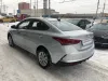 Hyundai Solaris Thumbnail 2