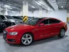 Audi A5 2.0 TFSI Multitronic Thumbnail 7