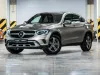 Mercedes-Benz GLC GLC 220d 4MATIC AT Premium Thumbnail 1