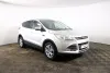 Ford Kuga Thumbnail 3