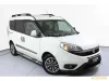 Fiat Doblo Doblo Combi 1.3 Ecojet Premio Plus Thumbnail 7